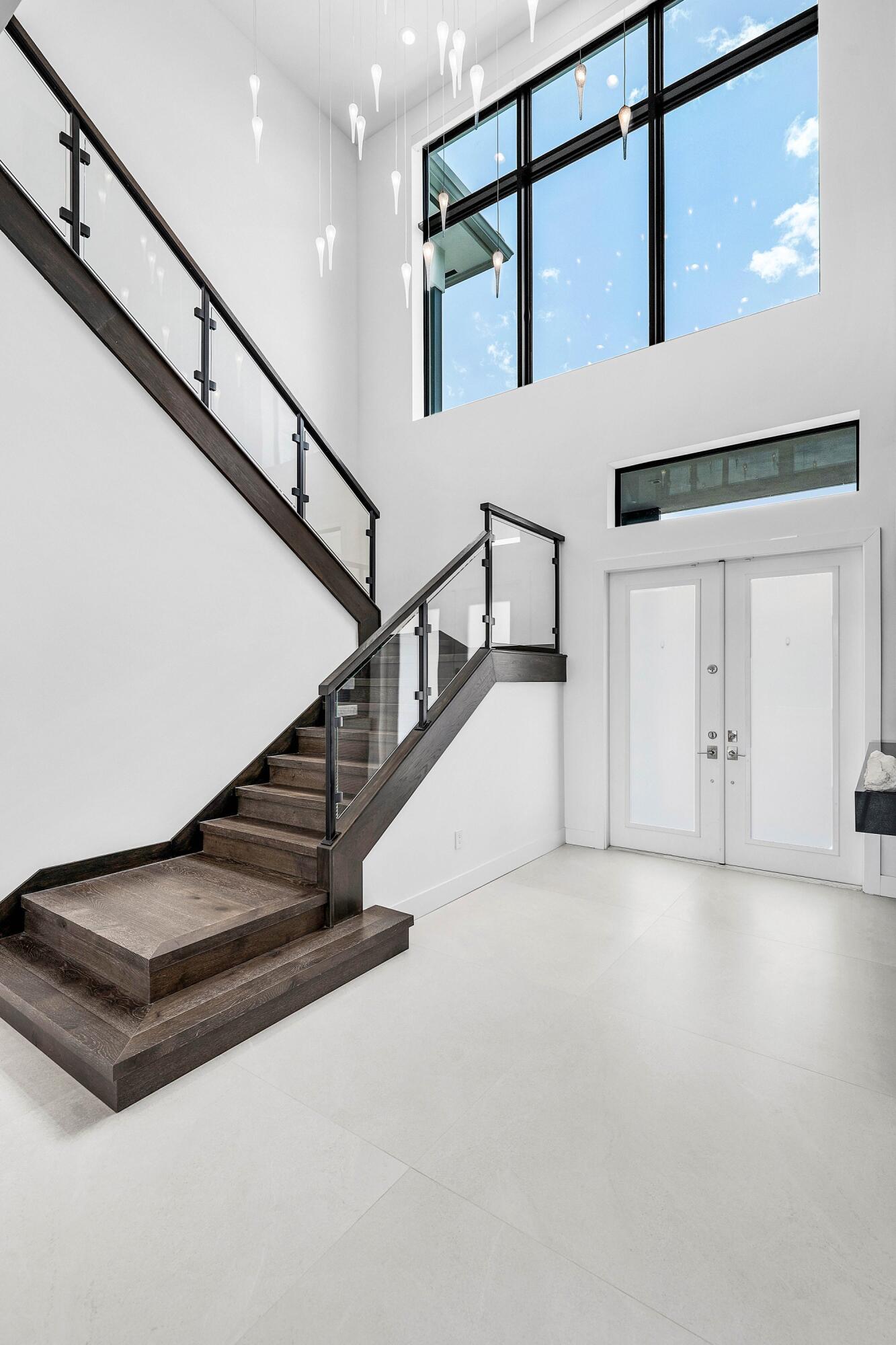 Boca Bridges - Residential