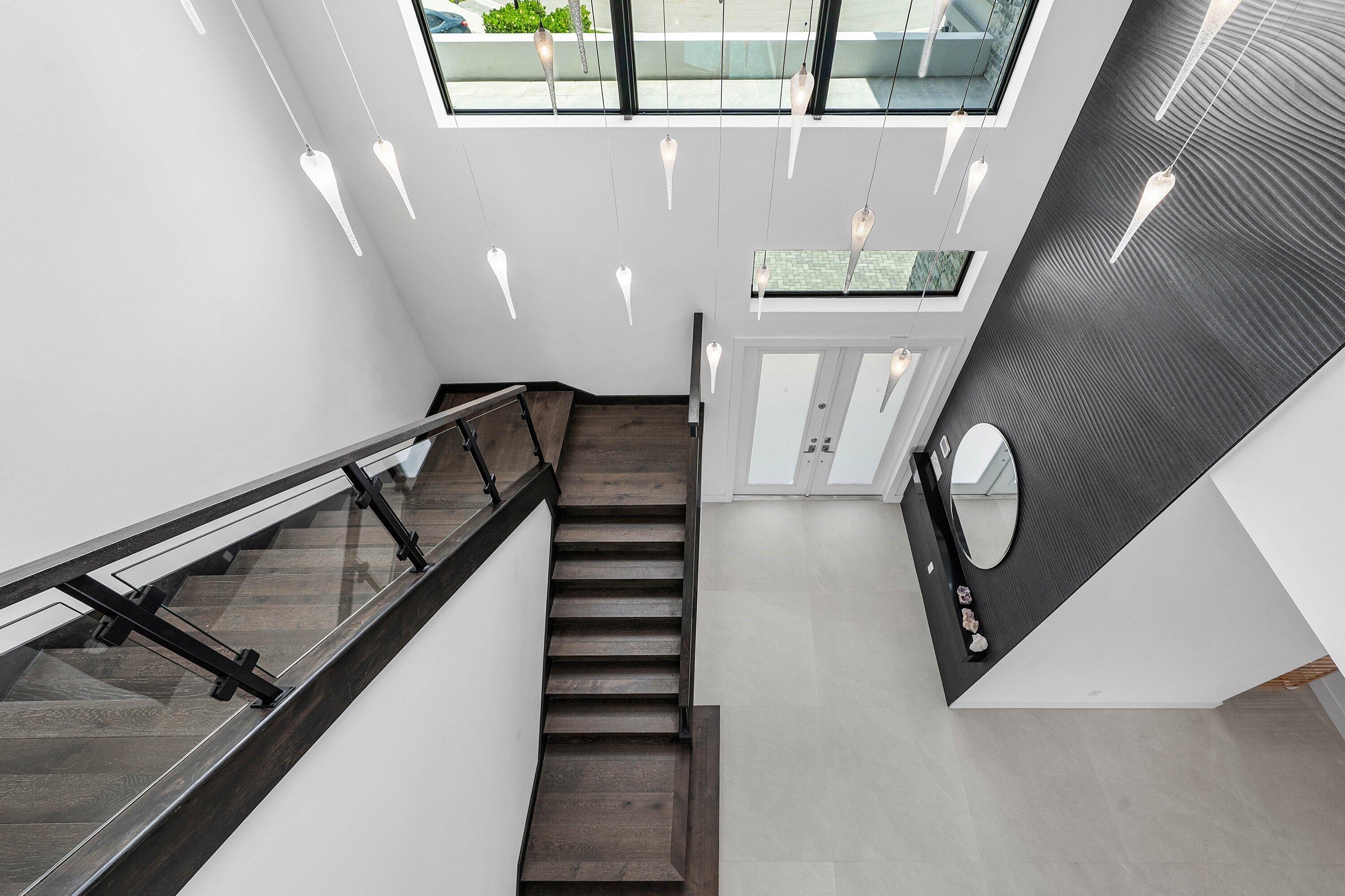 Boca Bridges - Residential