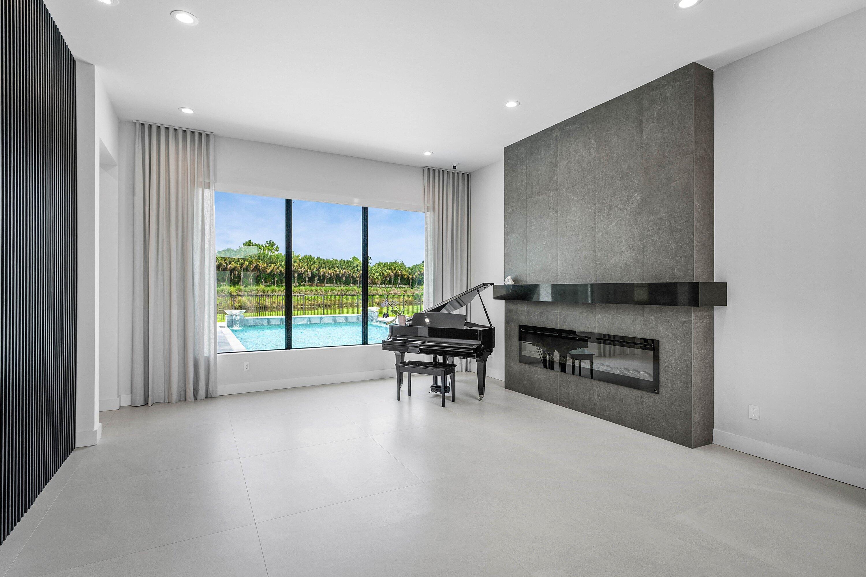 Boca Bridges - Residential