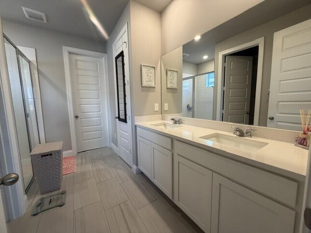 AZALEA - Residential Lease