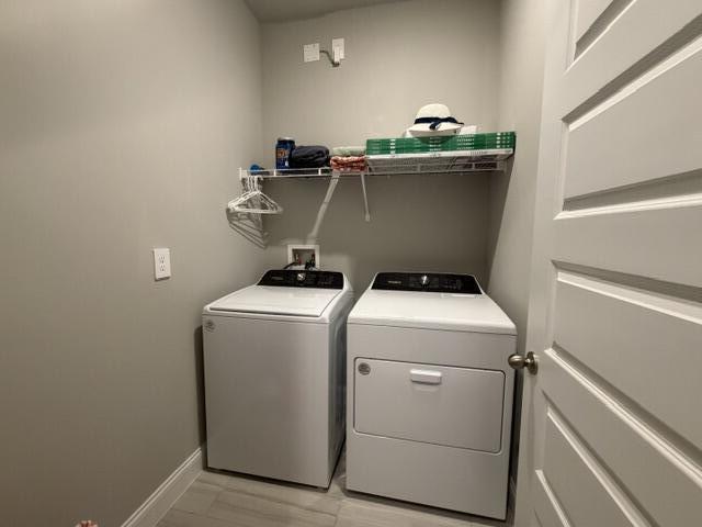 AZALEA - Residential Lease