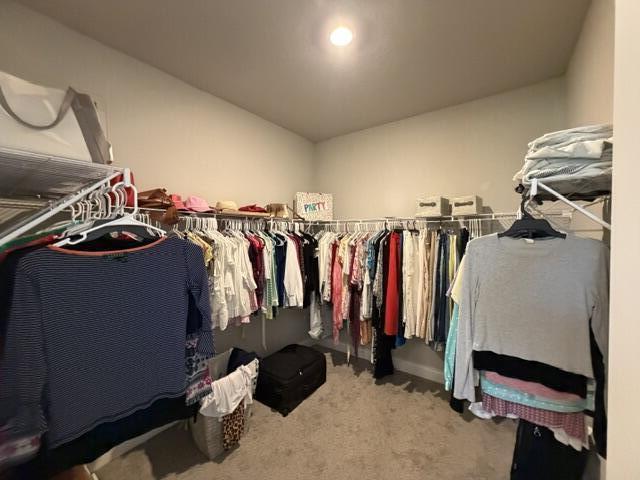 AZALEA - Residential Lease