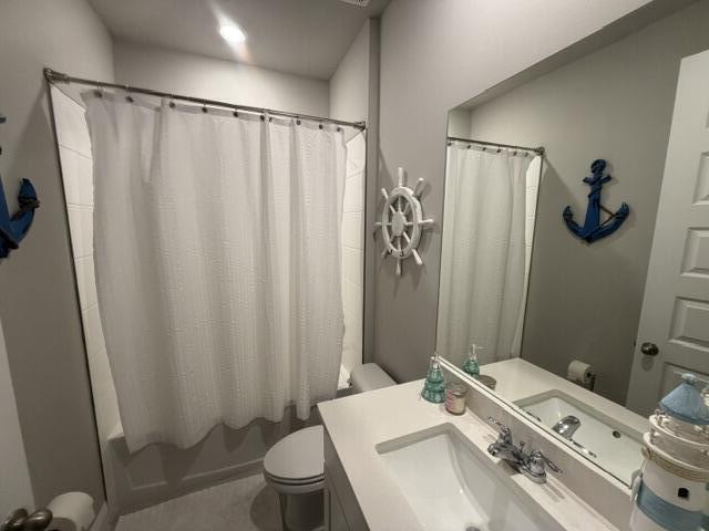 AZALEA - Residential Lease