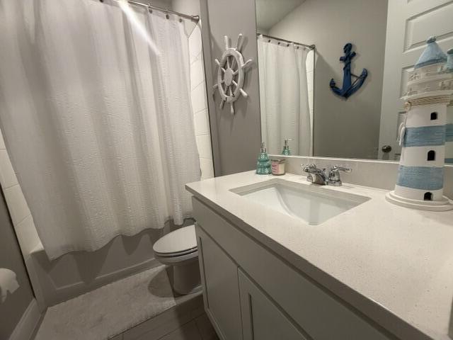 AZALEA - Residential Lease