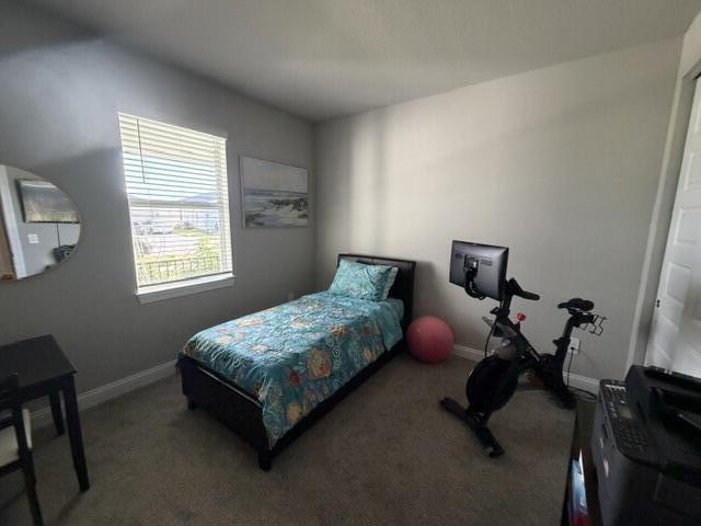 AZALEA - Residential Lease