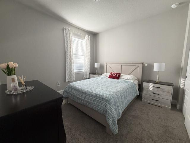 AZALEA - Residential Lease
