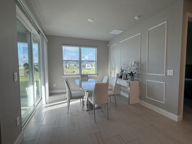 AZALEA - Residential Lease