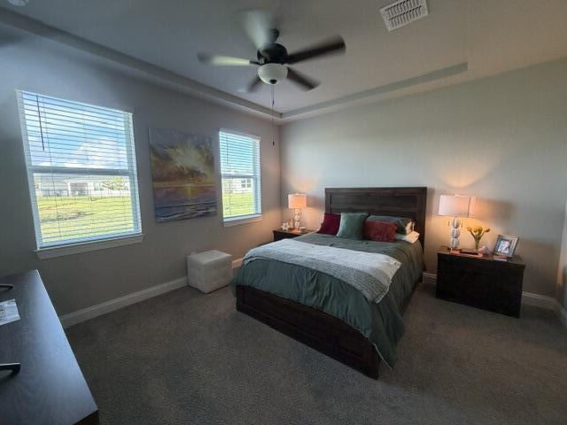 AZALEA - Residential Lease