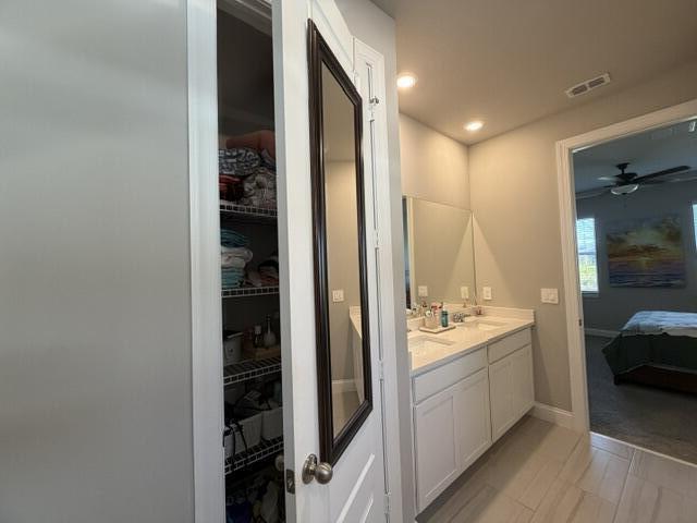 AZALEA - Residential Lease