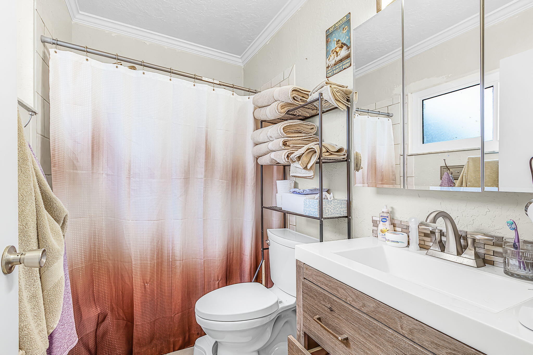 PORT CHARLOTTE SEC 34 - Residential
