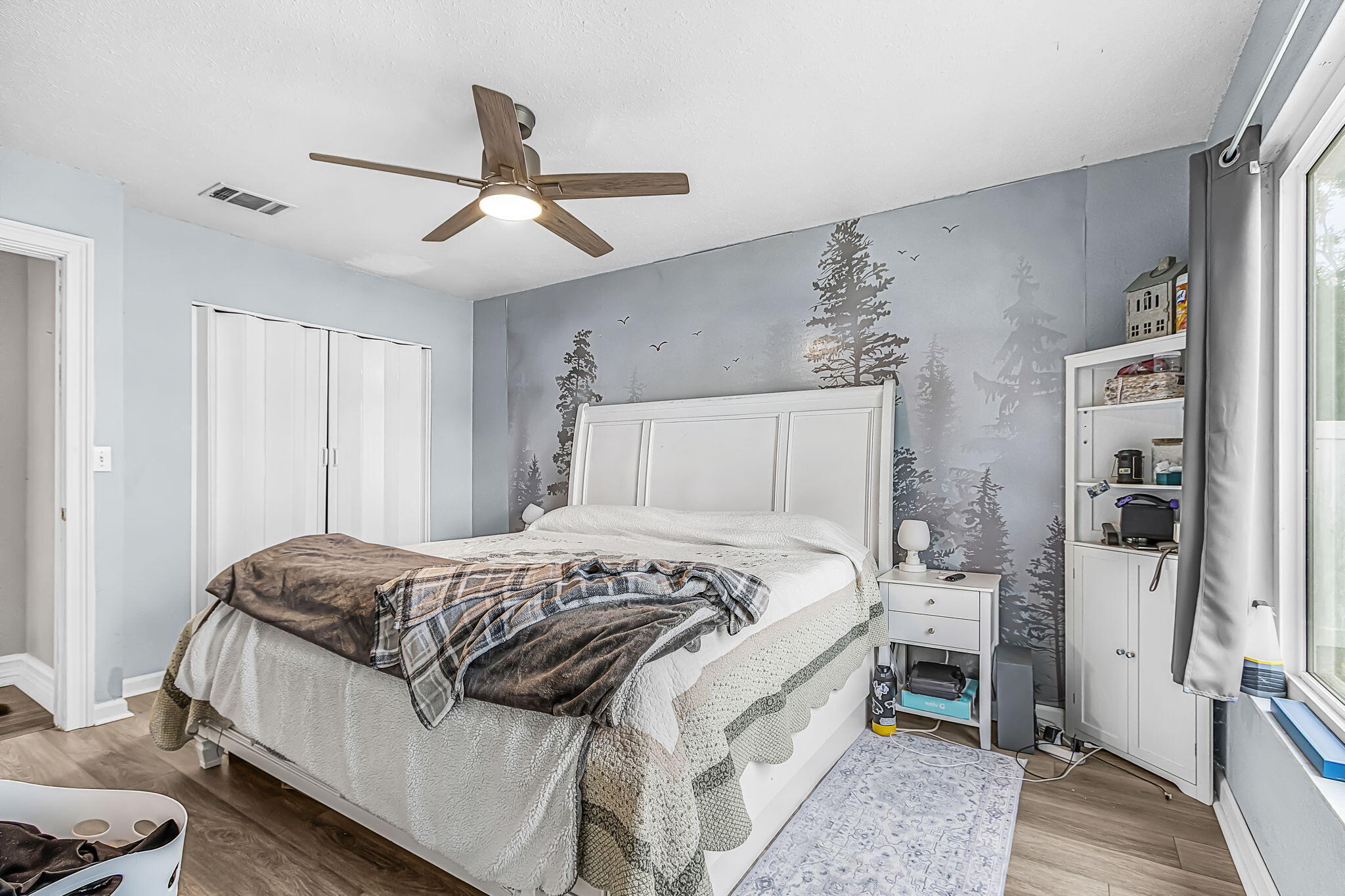 PORT CHARLOTTE SEC 34 - Residential