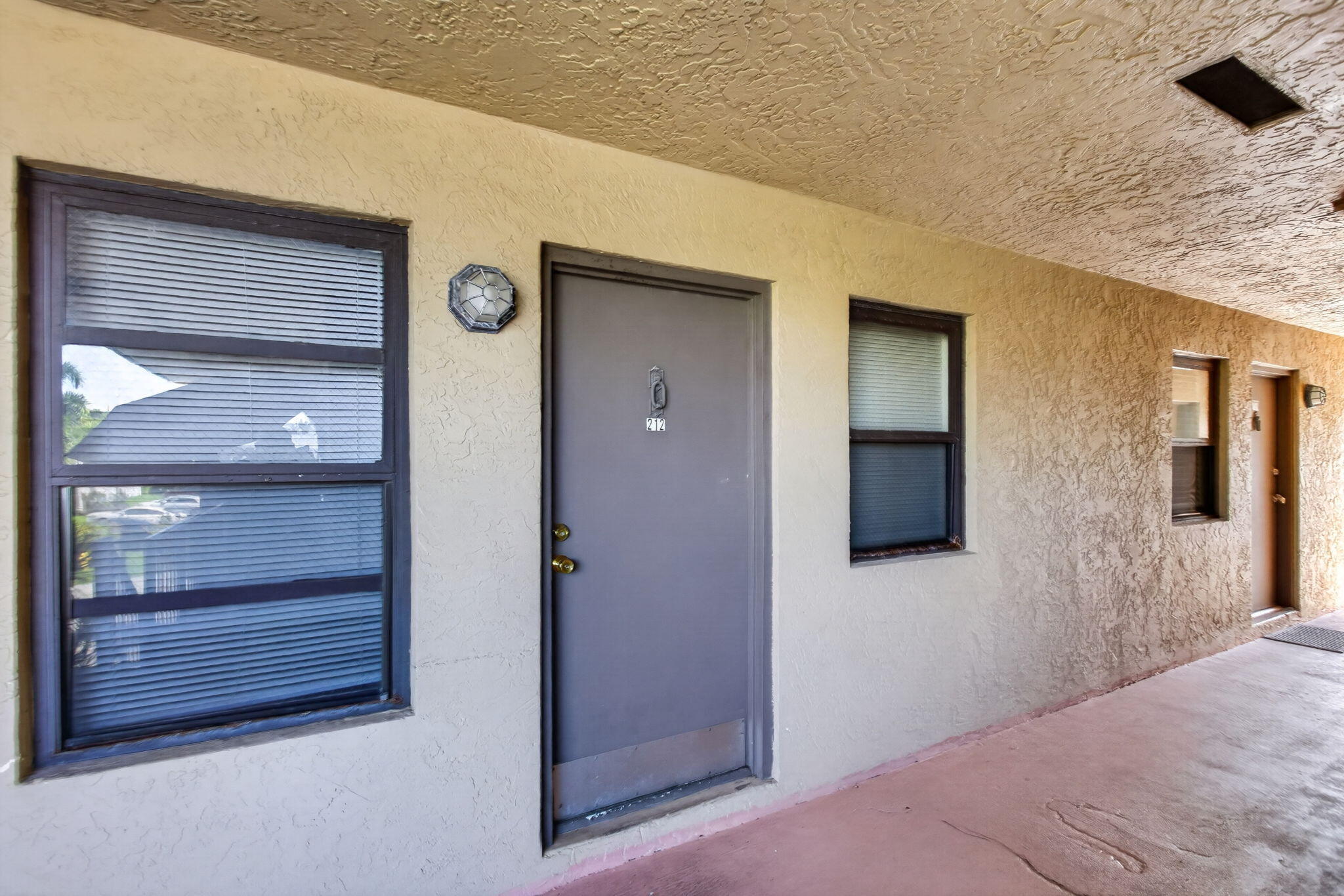 MELODIE ESTATES - Residential Lease