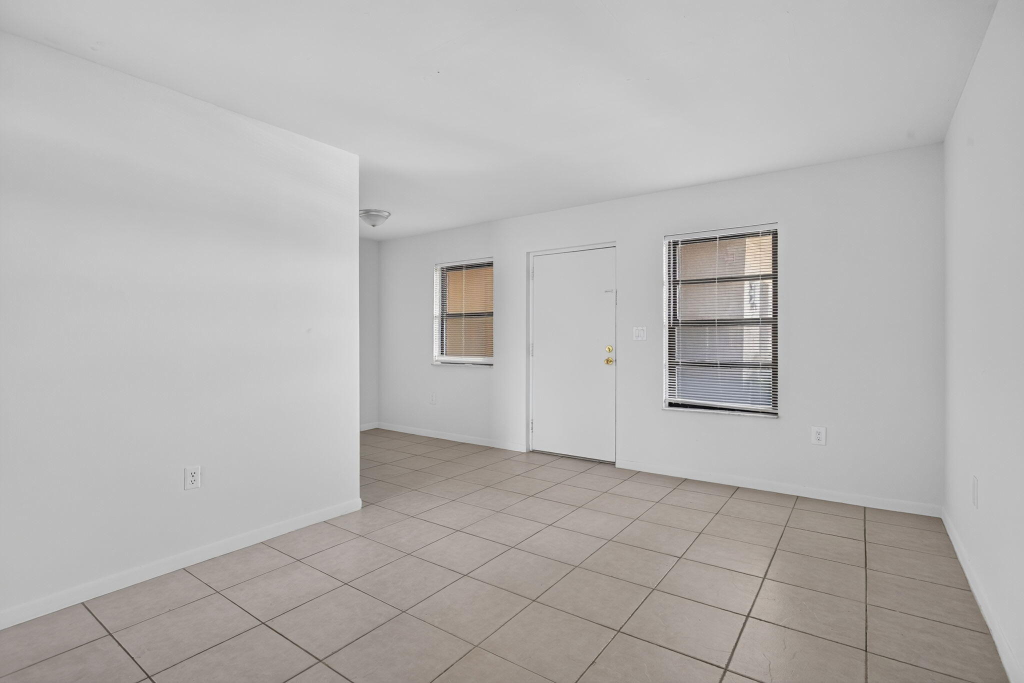 MELODIE ESTATES - Residential Lease