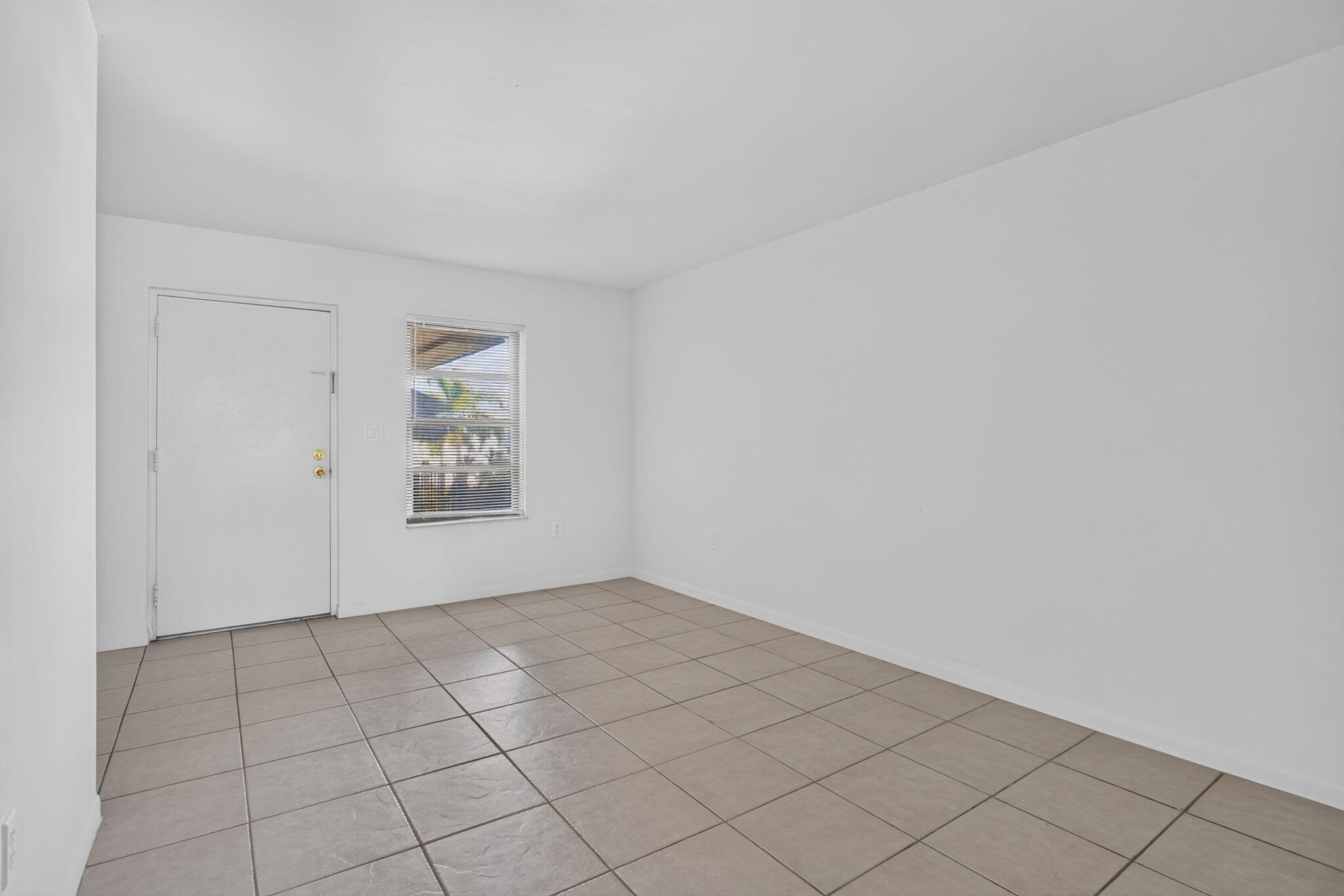 MELODIE ESTATES - Residential Lease
