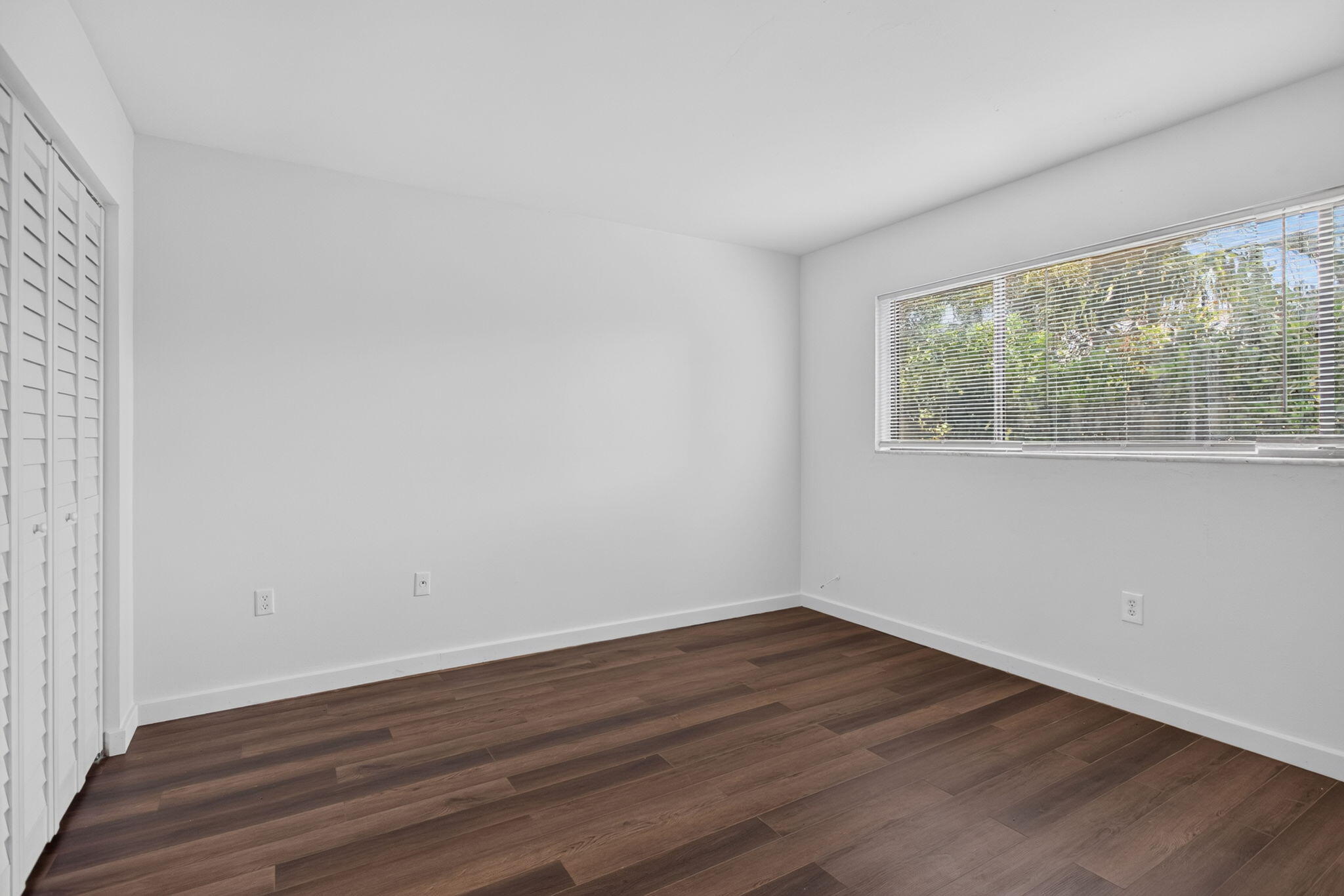 MELODIE ESTATES - Residential Lease