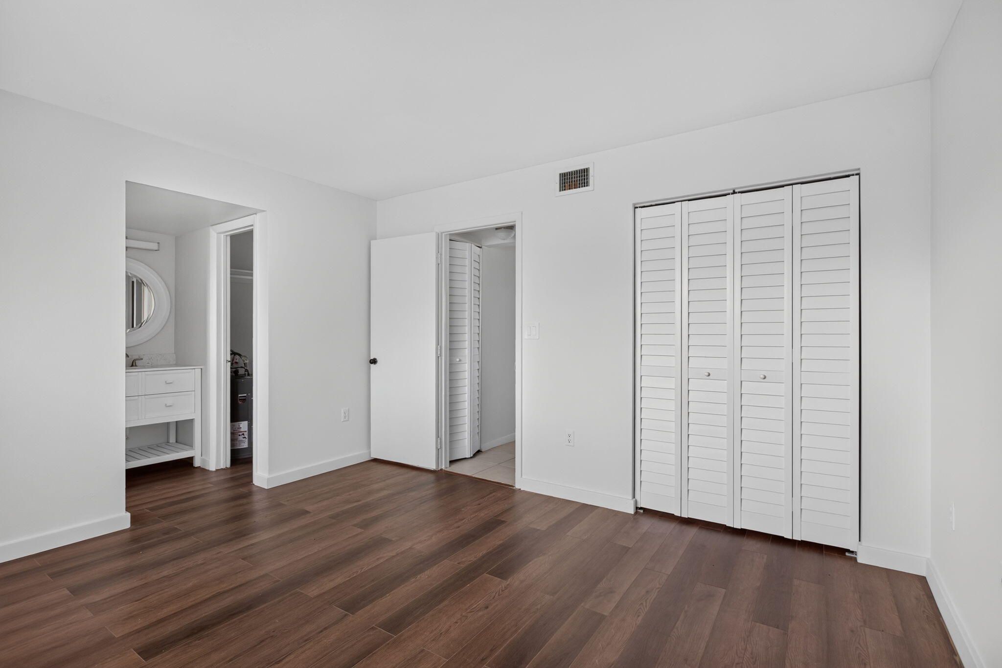 MELODIE ESTATES - Residential Lease