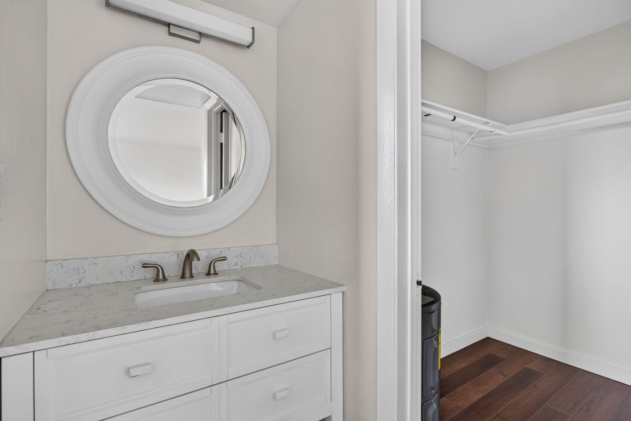 MELODIE ESTATES - Residential Lease