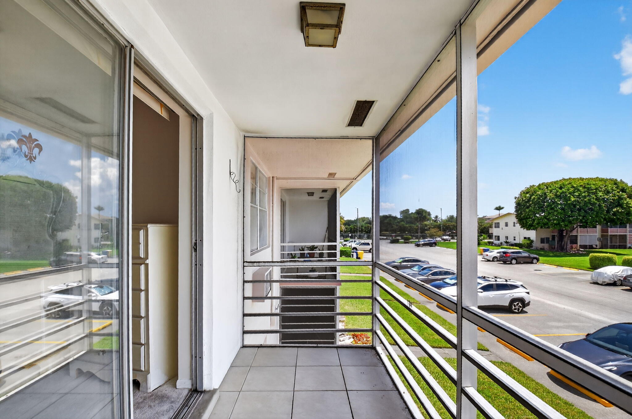 EASTHAMPTON CONDO - Residential
