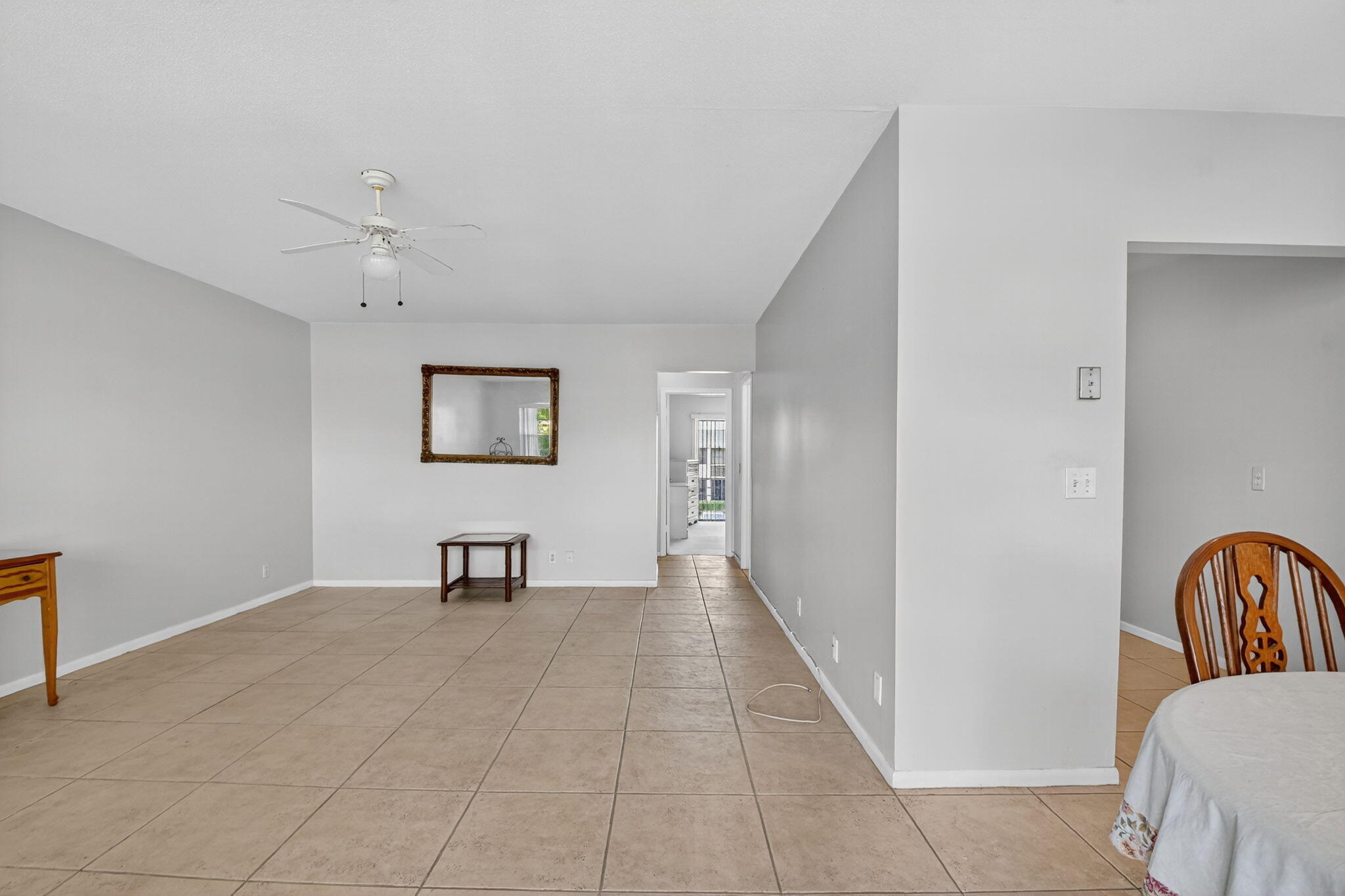 EASTHAMPTON CONDO - Residential