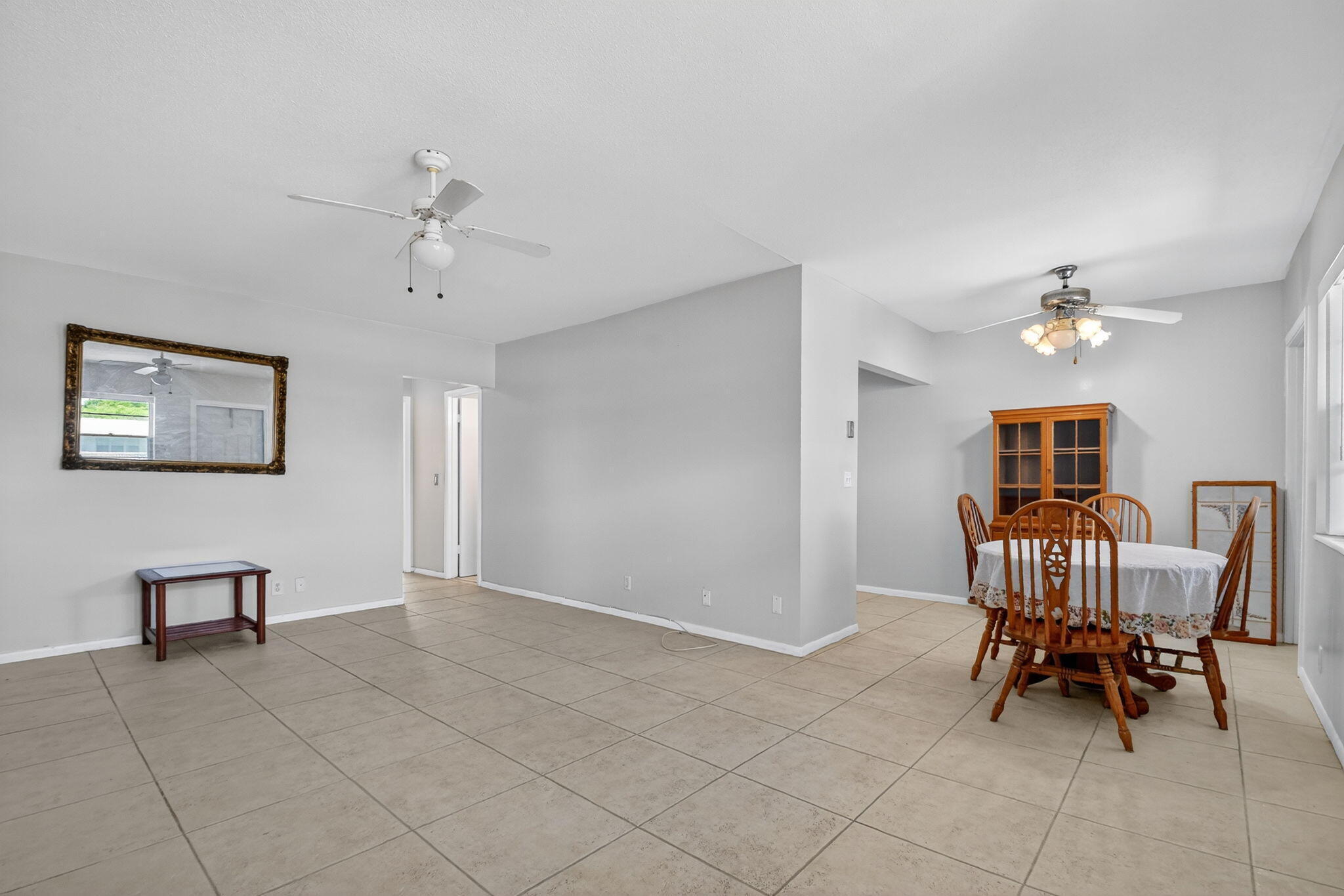 EASTHAMPTON CONDO - Residential