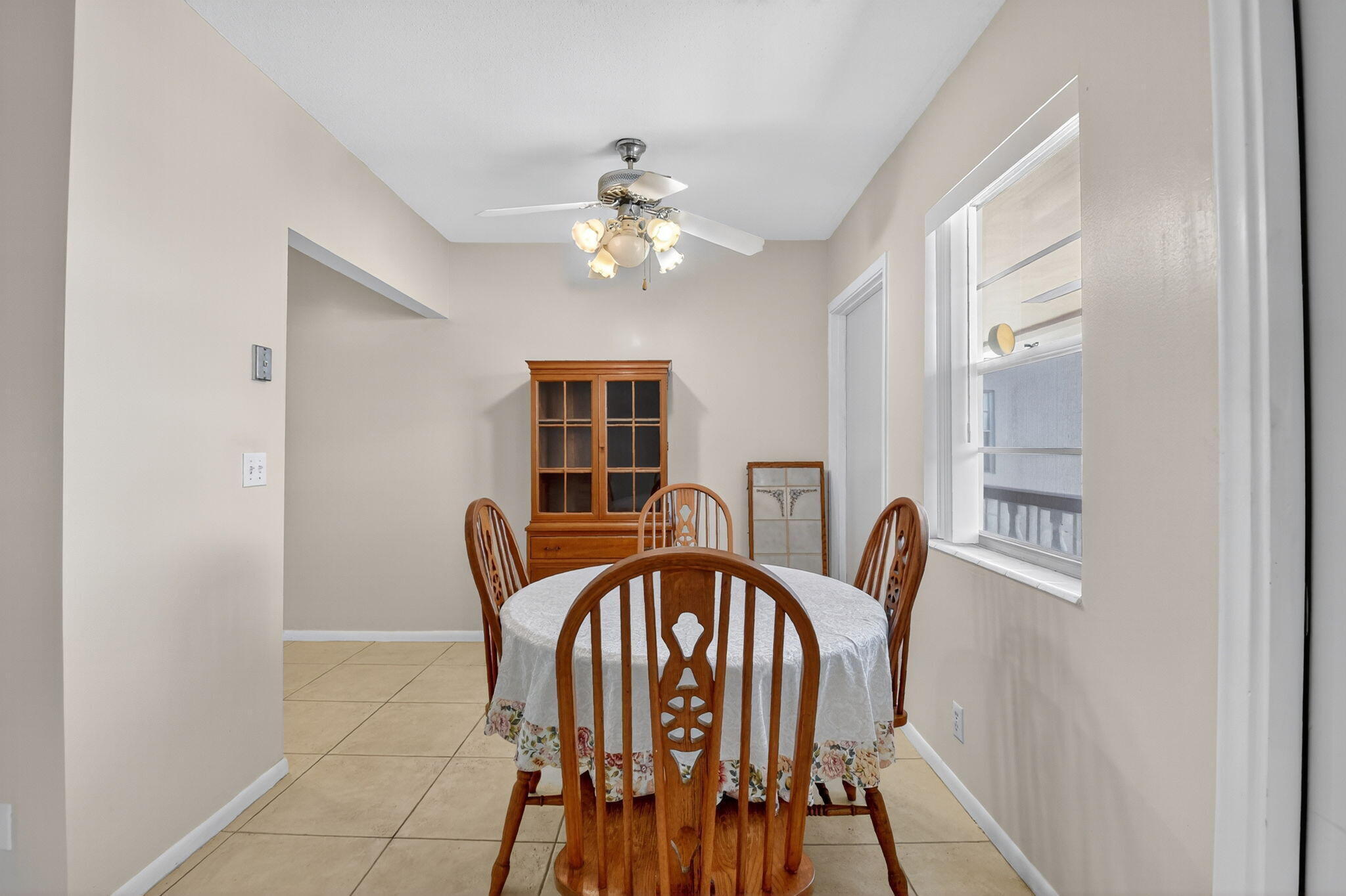 EASTHAMPTON CONDO - Residential