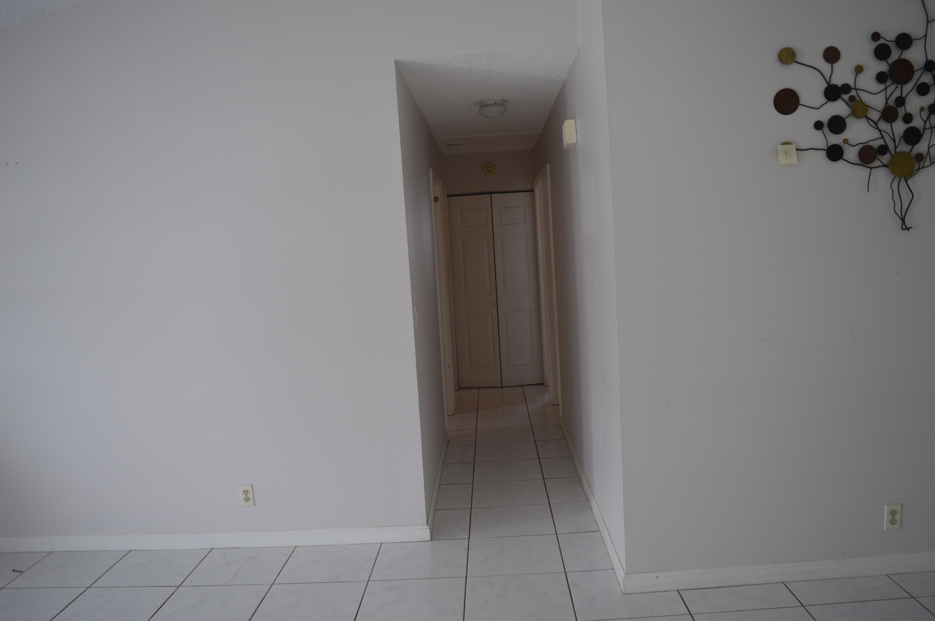 SPRINGTREE LAKES - Residential
