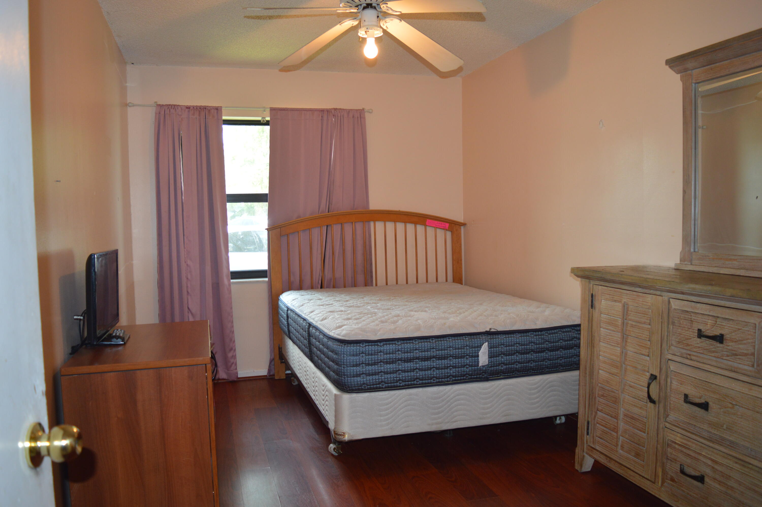 SPRINGTREE LAKES - Residential