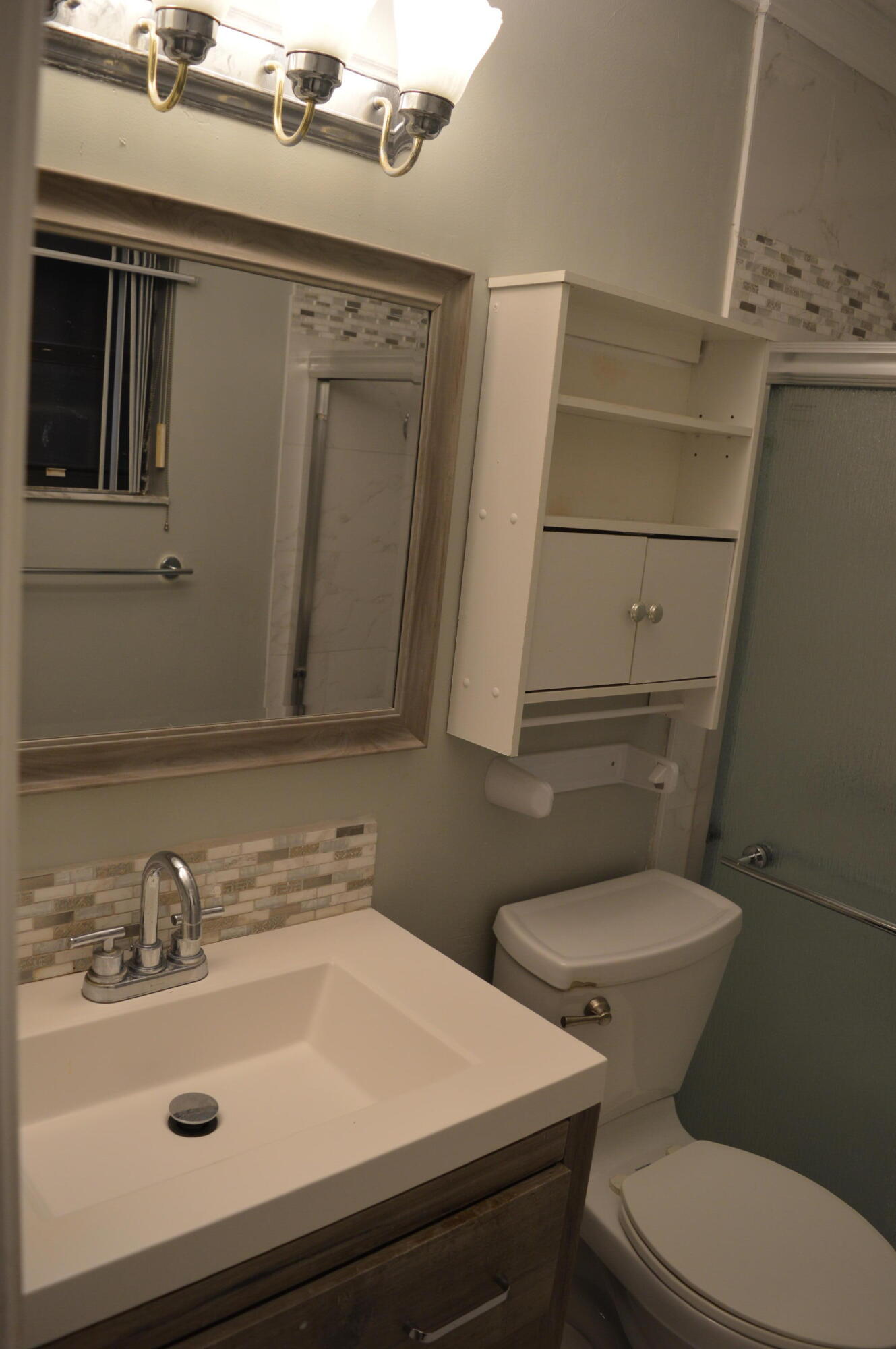 SPRINGTREE LAKES - Residential