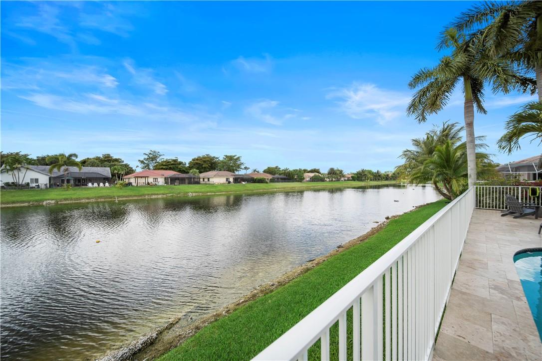 Coral Creek Rep 5 - Residential