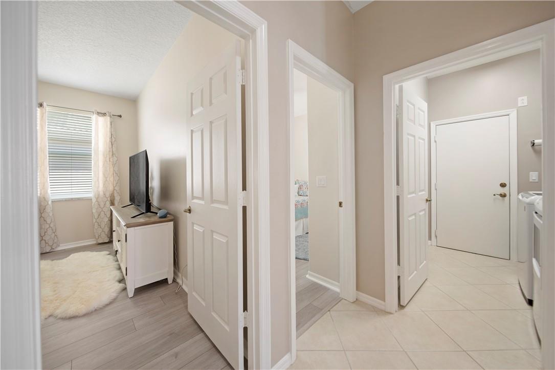Coral Creek Rep 5 - Residential