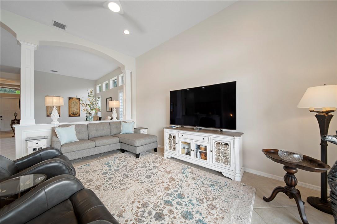 Coral Creek Rep 5 - Residential