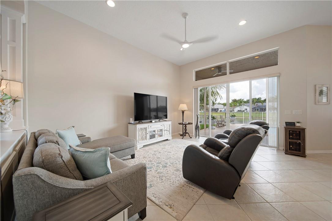 Coral Creek Rep 5 - Residential