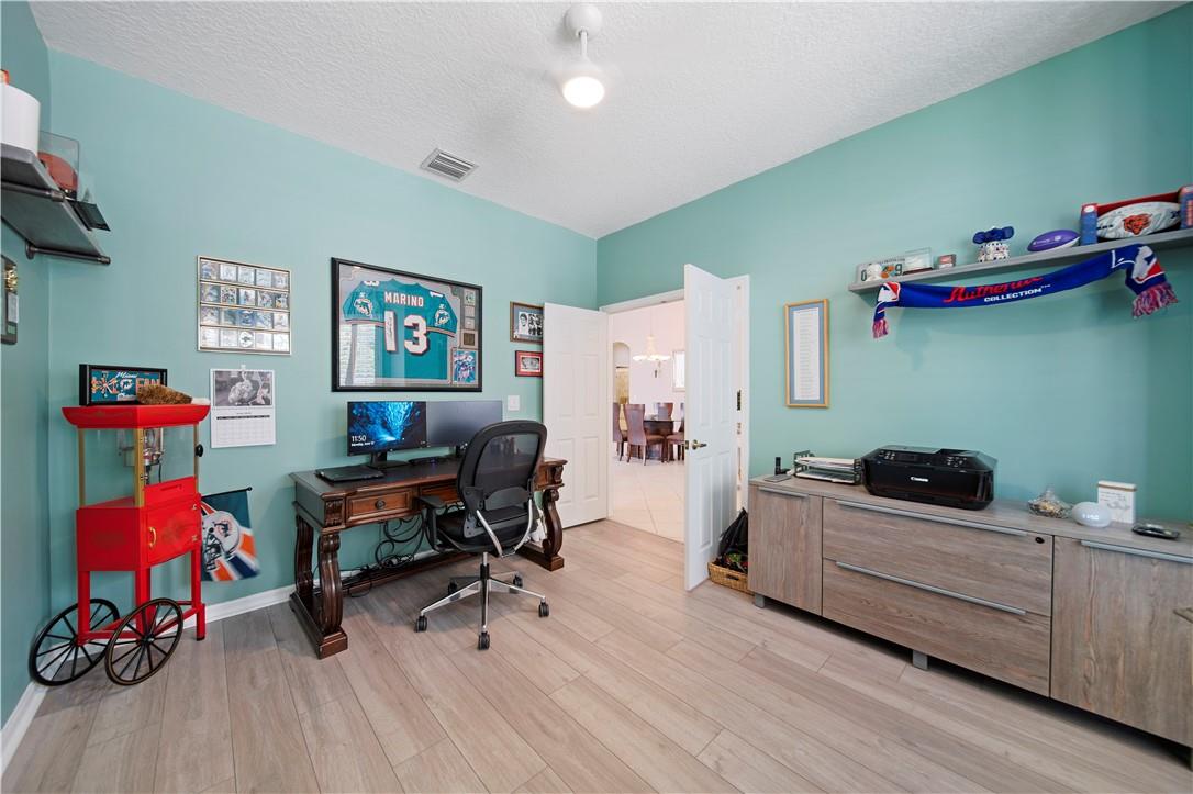 Coral Creek Rep 5 - Residential