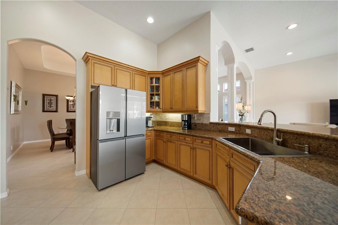 Coral Creek Rep 5 - Residential