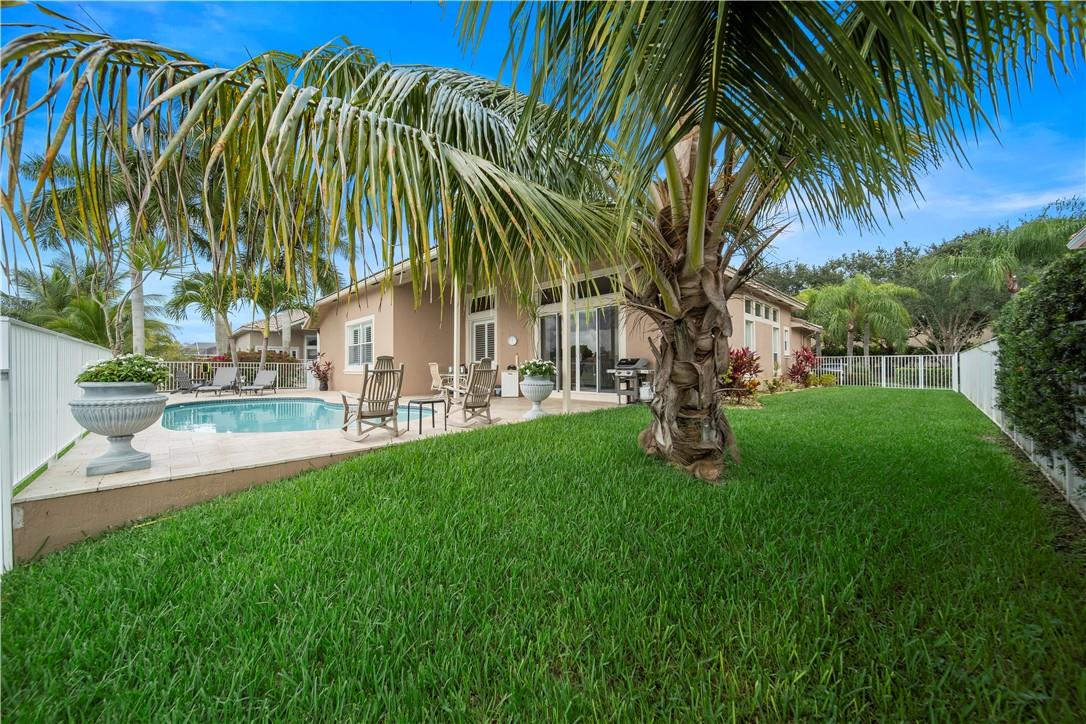 Coral Creek Rep 5 - Residential