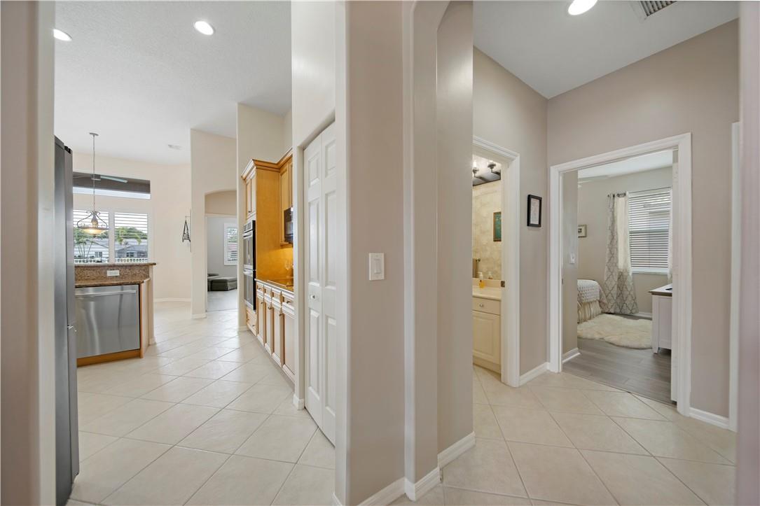 Coral Creek Rep 5 - Residential