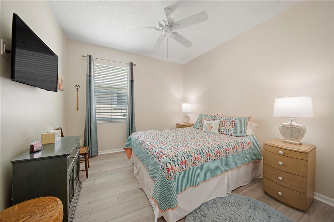 Coral Creek Rep 5 - Residential