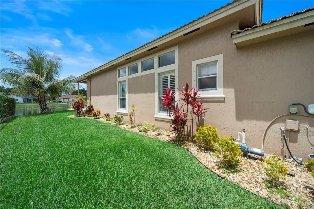 Coral Creek Rep 5 - Residential