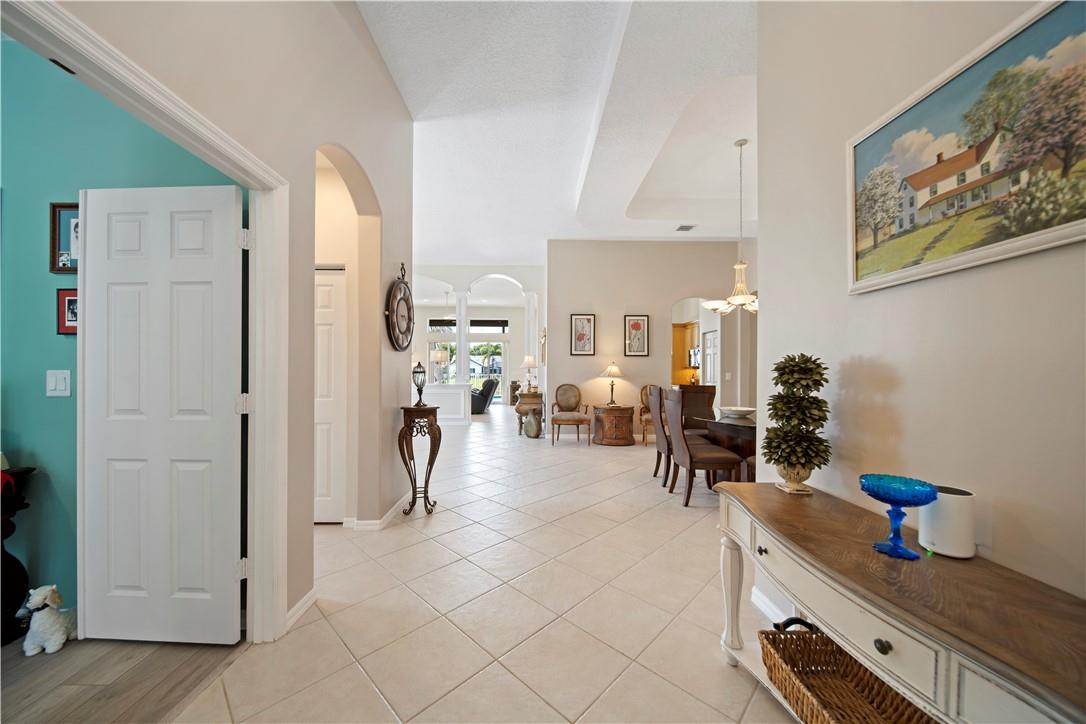 Coral Creek Rep 5 - Residential