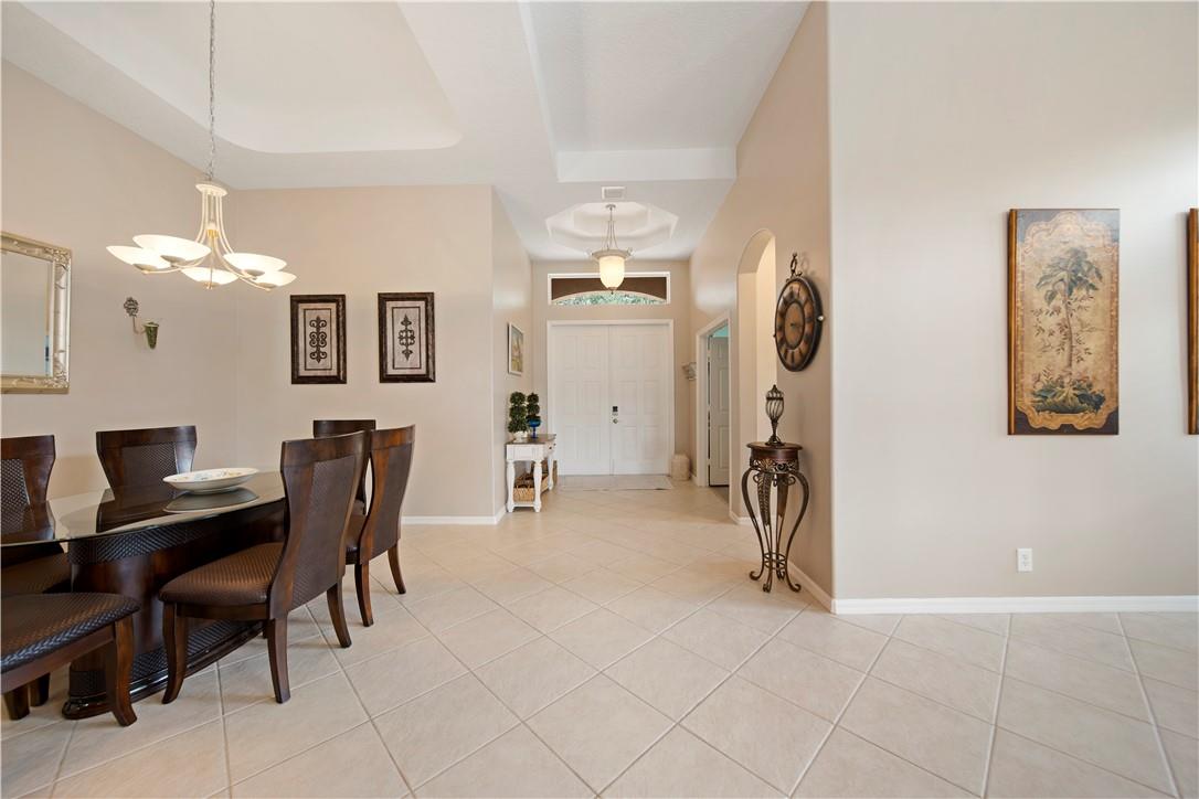 Coral Creek Rep 5 - Residential