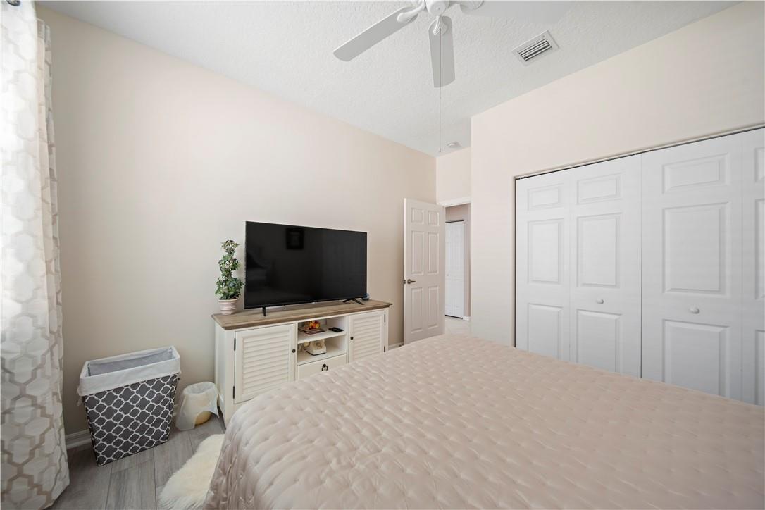 Coral Creek Rep 5 - Residential