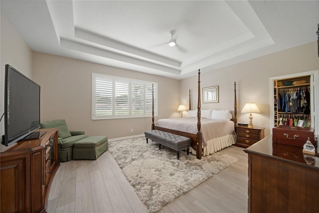 Coral Creek Rep 5 - Residential