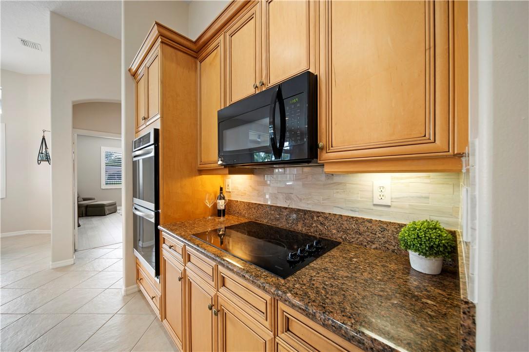 Coral Creek Rep 5 - Residential