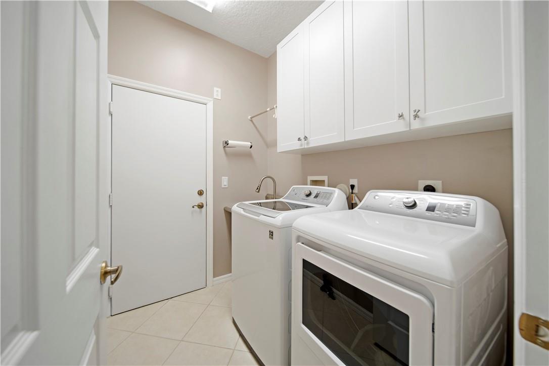 Coral Creek Rep 5 - Residential