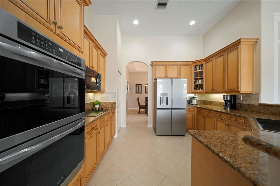 Coral Creek Rep 5 - Residential