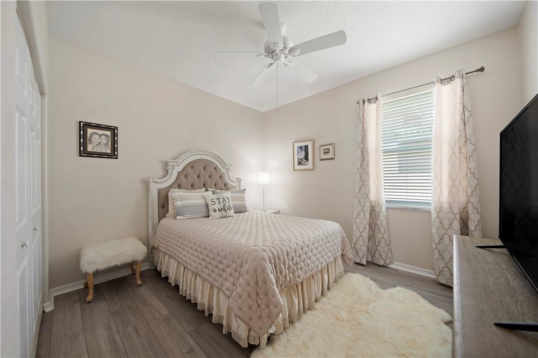 Coral Creek Rep 5 - Residential