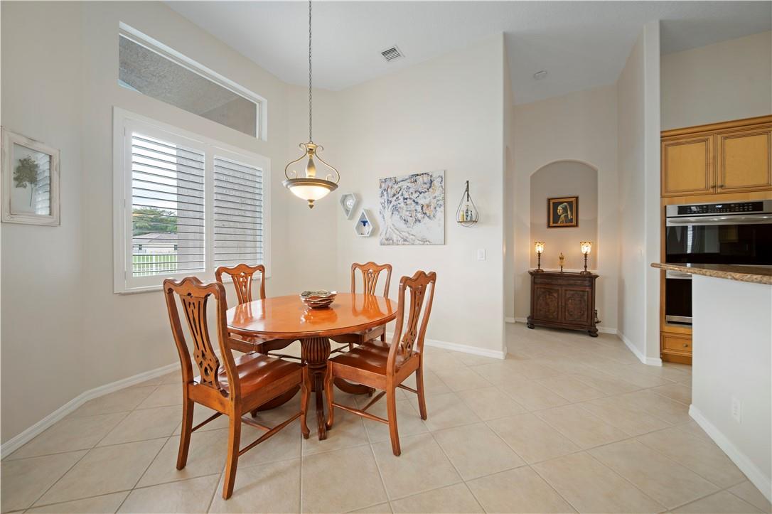 Coral Creek Rep 5 - Residential