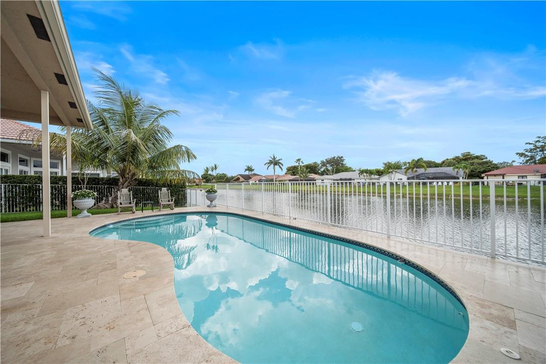 Coral Creek Rep 5 - Residential