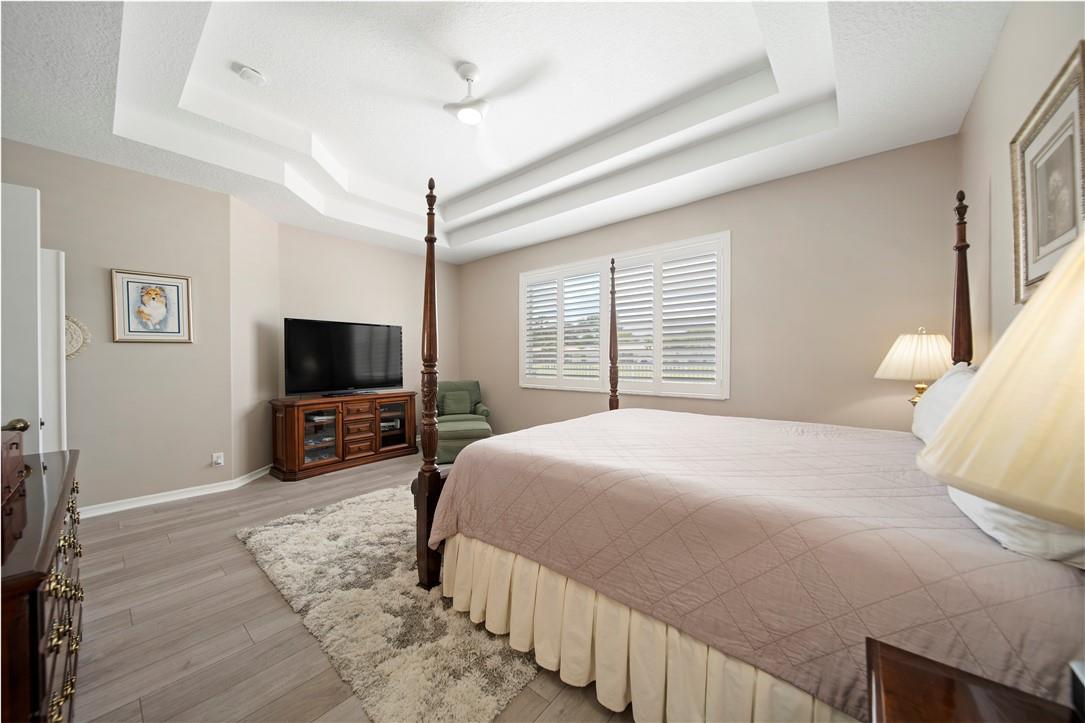 Coral Creek Rep 5 - Residential