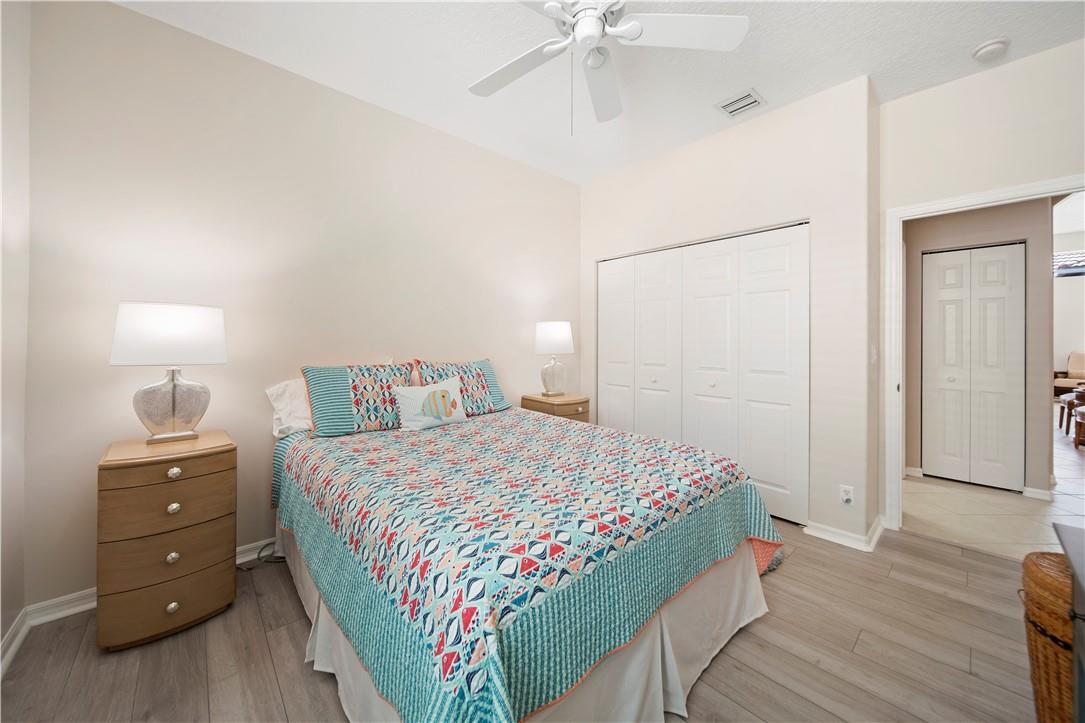 Coral Creek Rep 5 - Residential